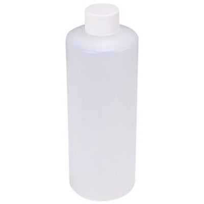 Atlantic UV 00-1326 Ultraviolet Ink - One Pint