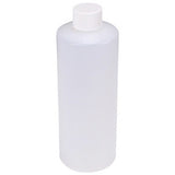 Atlantic UV 00-1326 Ultraviolet Ink - One Pint