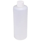 Atlantic UV 00-1327 Ultraviolet Ink - One Quart