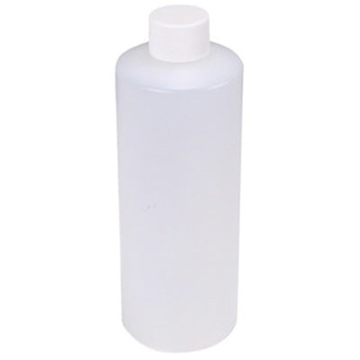 Atlantic UV 00-1327 Ultraviolet Ink - One Quart