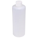 Atlantic UV 00-1327 Ultraviolet Ink - One Quart