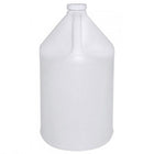 Atlantic UV 00-1328 Ultraviolet Ink - One Gallon