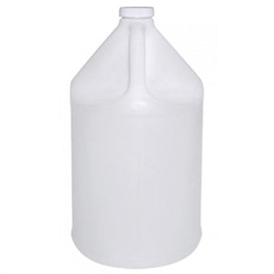 Atlantic UV 00-1328 Ultraviolet Ink - One Gallon