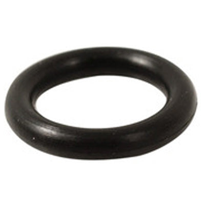 Atlantic UV 00-2234 Culligan and Wedeco Water Purifiers Replacement O-Ring