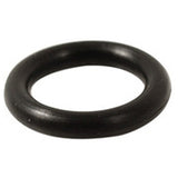 Atlantic UV 00-2234 Culligan and Wedeco Water Purifiers Replacement O-Ring