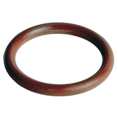 Atlantic UV 00-2236 Aquafine 40413 Equivalent Replacement O-Ring