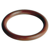 Atlantic UV 00-2236 Aquafine 40413 Equivalent Replacement O-Ring