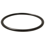 Atlantic UV 00-8300A O-Ring - 25mm Quartz Sleeve Seal