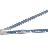 ArmorLite Safety Shield for Ultraviolet Lamps