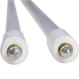 ArmorLite Safety Shield for Ultraviolet Lamps