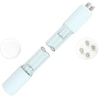 Atlantic UV 05-0892 | Sanidyne Prime Replacement Lamp - Shatterproof