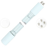 Atlantic UV 05-0892 | Sanidyne Prime Replacement Lamp - Shatterproof