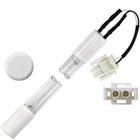 Atlantic UV 05-4270 | 59619-G04 Infilco (IDI) Equivalent Replacement Lamp