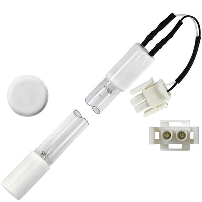 Atlantic UV 05-4270 | 59619-G04 Infilco (IDI) Equivalent Replacement Lamp
