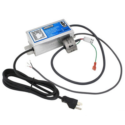 Atlantic UV 10-0101-R Ballast - Surelite 120v 4-Pin Plug Thru with Dry Contact Full-Line