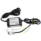 Atlantic UV 10-0152A Ballast - 230v 50/60Hz European Plug /258140B/Alarm/LED