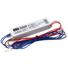 Atlantic UV 10-0165 | Ballast: Surelite&trade; 120V for G30T8