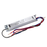 Atlantic UV 10-0166 Ballast - Rapid Start 4-6-8 Watt / One-lamp 120v 50/60Hz