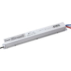 Atlantic UV 10-0167 Surelite Electronic Ballast - 120V Input