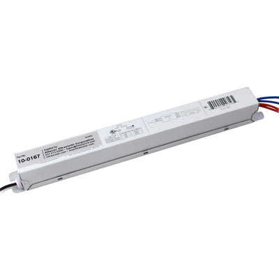 Atlantic UV 10-0167 Surelite Electronic Ballast - 120V Input