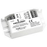 Atlantic UV 10-0168 Ballast - G15T8 220v 50/60hz