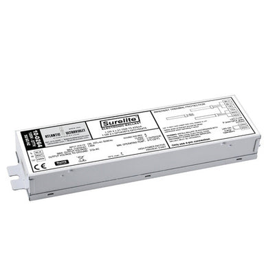 Atlantic UV 10-0264 Ballast - 120-277v 2-Lamp (GPH436 - GPH1554)
