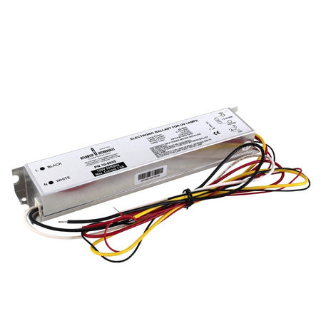 Atlantic Ultraviolet Surelite 10-0525 Electronic Ballast