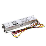 Atlantic UV 10-0525 Ballast - HO / IS,100w Max/5vDC LED Output, T5HO Lamps