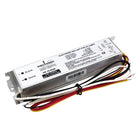 Atlantic UV 10-0526 Ballast - Standard / IS/ 40w Max LED Output, GPH212-843 / G12-G36T