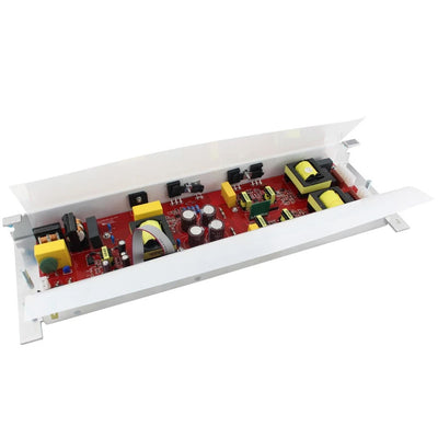 Atlantic UV Trojan UV 3000 Plus Equivalent Replacement Ballast 903988-001