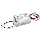 Atlantic UV 10-1181A Ballast - Aqua-Pure&trade; UVBA-1X Equivalent Replacement