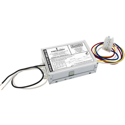 Atlantic UV 10-1181A Ballast - Aqua-Pure&trade; UVBA-1X Equivalent Replacement