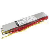 Atlantic UV 10-1183 Ballast - Aqua UV 200w, 120v & Emperor Aquatic Equivalent Replacement