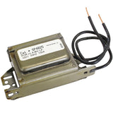 Atlantic UV 10-1326 SP4825\220v Surelite Magnetic Ballast - 220V - 1 Lamp