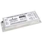 Atlantic UV 10-1520 Ballast - EB2x75W/800mA, 99-264v