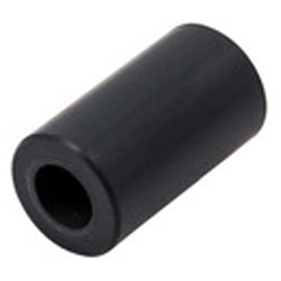 Atlantic UV 25-0208A Lamp Spacer - MIGHTY PURE MP13, MP16A, MP22A