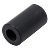 Atlantic UV 25-0208A Lamp Spacer - MIGHTY PURE MP13, MP16A, MP22A