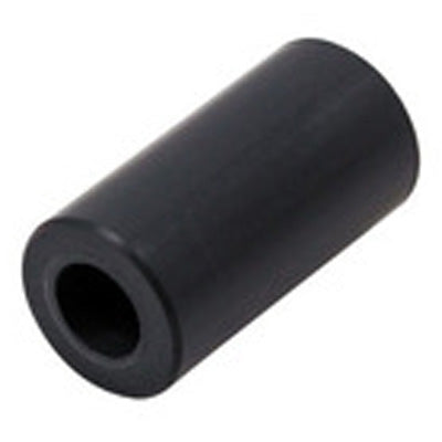 Atlantic UV 25-0210A Lamp Spacer - SANITRON UV Water Purifiers