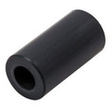 Atlantic UV 25-0210A Lamp Spacer - SANITRON UV Water Purifiers