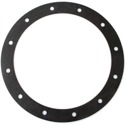 Atlantic UV Head Gasket: MEGATRON&trade; M90 Neoprene 3/32" thick 80 Duro