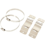 Atlantic UV Bracket Kit: MINIPURE&reg; MIN-3, MIN-6, & MIN-9