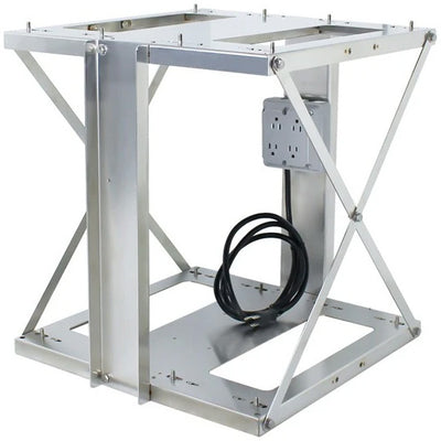 Atlantic UV SANITRON&reg; Stand for Models S2400C, S5,000C & S10,000C - 120v