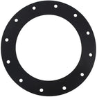 Atlantic UV Sanitron&reg; Head Gasket for Models A75 - A2400
