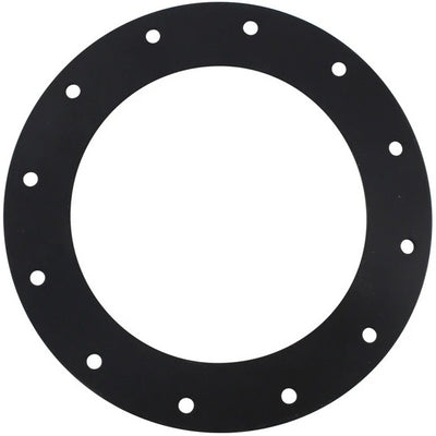 Atlantic UV Sanitron&reg; Head Gasket for Models A75 - A2400