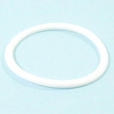 Atlantic UV 25-1235A Teflon Washer - 22mm Quartz