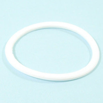 Atlantic UV 25-1236A Teflon Washer - 48mm Quartz