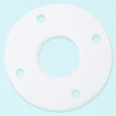 Atlantic UV 25-1241A Teflon Wiper Segment - WS28 22mm