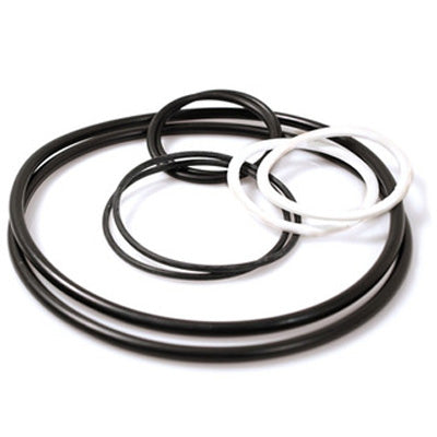 Atlantic UV 25-1306 O-Ring/Gasket Kit - SANITRON S2400C
