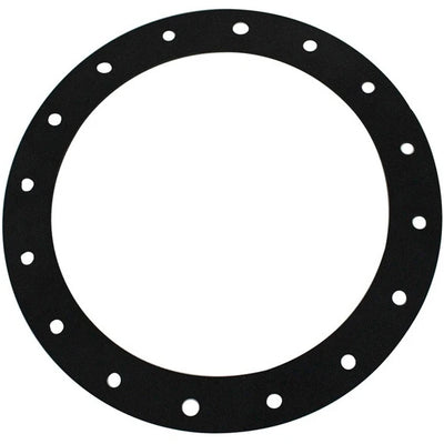 Atlantic UV Head Gasket: MEGATRON&reg; M250 Neoprene 1/8" Thick, 70A Durometer