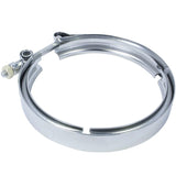 Atlantic UV V-Clamp for SANITRON&reg; S14 - S50C